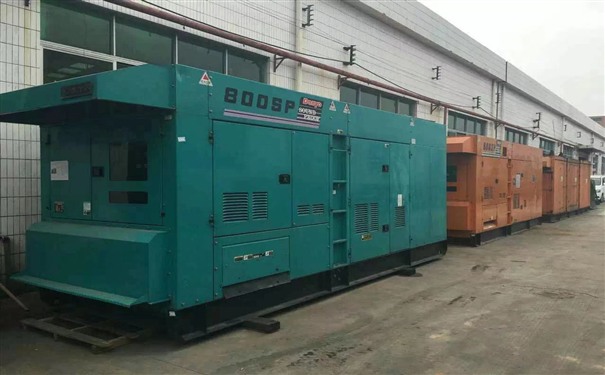 龙华上海建工一建大波纹箱定制案例
