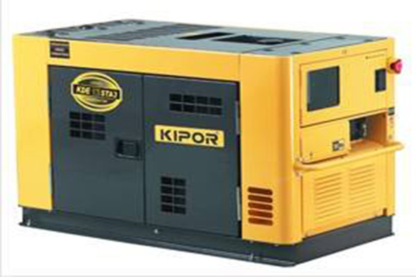 龙华发电机出租