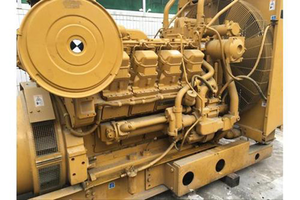 龙华发电机出租